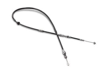 Load image into Gallery viewer, Motion Pro Clutch Cable - T3 - Honda 02-3014