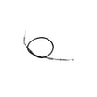 Load image into Gallery viewer, Motion Pro Clutch Cable - T3 - Kawasaki 03-3004