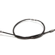 Load image into Gallery viewer, Motion Pro Clutch Cable - T3 - Kawasaki 03-3008