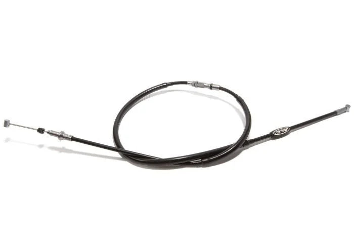 Motion Pro Clutch Cable - T3 - Kawasaki 03-3008