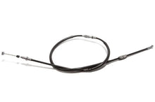 Load image into Gallery viewer, Motion Pro Clutch Cable - T3 - Kawasaki 03-3008