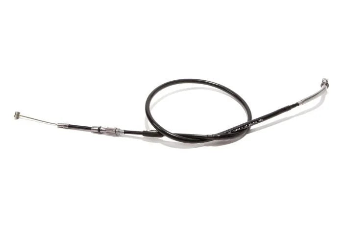 Motion Pro Clutch Cable - T3 - Kawasaki 03-3009