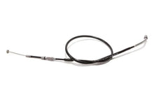 Load image into Gallery viewer, Motion Pro Clutch Cable - T3 - Kawasaki 03-3009