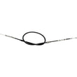 Load image into Gallery viewer, Motion Pro Clutch Cable - T3 - Suzuki 04-3003
