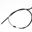 Load image into Gallery viewer, Motion Pro Clutch Cable - Terminator - +2" - Yamaha - Black Vinyl 05-0312