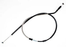 Load image into Gallery viewer, Motion Pro Clutch Cable - Terminator - +2" - Yamaha - Black Vinyl 05-0312