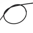 Load image into Gallery viewer, Motion Pro Clutch Cable - Terminator - Yamaha - Black Vinyl 05-0116
