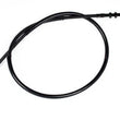 Load image into Gallery viewer, Motion Pro Clutch Cable - Terminator - Yamaha - Black Vinyl 05-0117