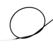 Load image into Gallery viewer, Motion Pro Clutch Cable - Terminator - KTM - Black Vinyl 10-0014
