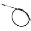 Load image into Gallery viewer, Motion Pro Clutch Cable - Terminator - KTM - Black Vinyl 10-0015
