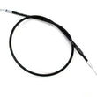 Load image into Gallery viewer, Motion Pro Clutch Cable - Terminator - KTM - Black Vinyl 10-0037