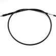 Load image into Gallery viewer, Motion Pro Clutch Cable - Terminator - KTM - Black Vinyl 10-0039