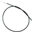 Load image into Gallery viewer, Motion Pro Clutch Cable - Terminator - Husqvarna - Black Vinyl - Main Product View