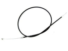 Load image into Gallery viewer, Motion Pro Clutch Cable - Terminator - KTM - Black Vinyl 10-0014