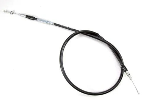 Motion Pro Clutch Cable - Terminator - KTM - Black Vinyl 10-0015