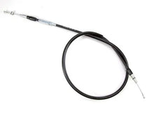 Load image into Gallery viewer, Motion Pro Clutch Cable - Terminator - KTM - Black Vinyl 10-0015