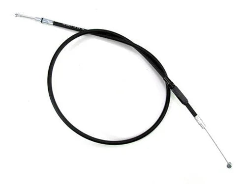 Motion Pro Clutch Cable - Terminator - KTM - Black Vinyl 10-0037