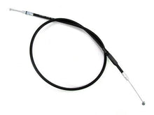 Load image into Gallery viewer, Motion Pro Clutch Cable - Terminator - KTM - Black Vinyl 10-0037