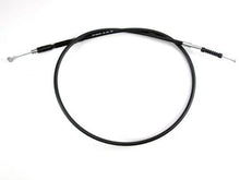 Load image into Gallery viewer, Motion Pro Clutch Cable - Terminator - KTM - Black Vinyl 10-0039