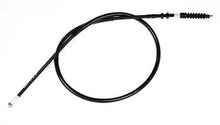 Load image into Gallery viewer, Motion Pro Clutch Cable - Terminator - Yamaha - Black Vinyl 05-0117
