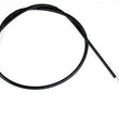 Load image into Gallery viewer, Motion Pro Clutch Cable - Yamaha - Black Vinyl 05-0058