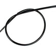 Load image into Gallery viewer, Motion Pro Clutch Cable - Yamaha - Black Vinyl 05-0059