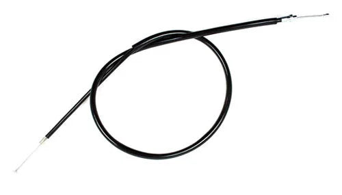 Motion Pro Clutch Cable - Yamaha - Black Vinyl 05-0059
