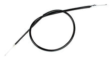 Load image into Gallery viewer, Motion Pro Clutch Cable - Yamaha - Black Vinyl 05-0059