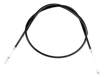 Load image into Gallery viewer, Motion Pro Clutch Cable - Yamaha - Black Vinyl 05-0060
