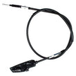 Load image into Gallery viewer, Motion Pro Clutch Cable - Yamaha - Black Vinyl 05-0062