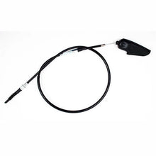 Load image into Gallery viewer, Motion Pro Clutch Cable - Yamaha - Black Vinyl 05-0063