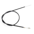 Load image into Gallery viewer, Motion Pro Clutch Cable - Yamaha - Black Vinyl 05-0064