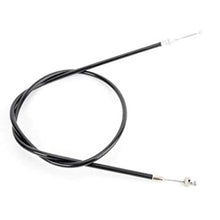 Load image into Gallery viewer, Motion Pro Clutch Cable - Yamaha - Black Vinyl 05-0064