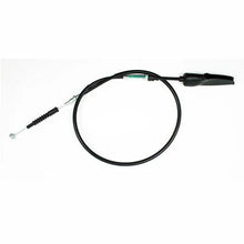 Load image into Gallery viewer, Motion Pro Clutch Cable - Yamaha - Black Vinyl 05-0068