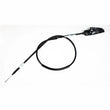 Load image into Gallery viewer, Motion Pro Clutch Cable - Yamaha - Black Vinyl 05-0090