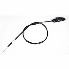 Load image into Gallery viewer, Motion Pro Clutch Cable - Yamaha - Black Vinyl 05-0090