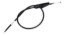 Load image into Gallery viewer, Motion Pro Clutch Cable - Yamaha - Black Vinyl 05-0110