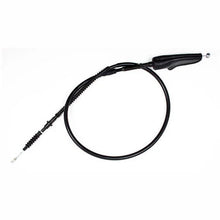 Load image into Gallery viewer, Motion Pro Clutch Cable - Yamaha - Black Vinyl 05-0129