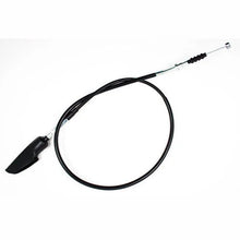 Load image into Gallery viewer, Motion Pro Clutch Cable - Yamaha - Black Vinyl 05-0134