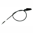 Load image into Gallery viewer, Motion Pro Clutch Cable - Yamaha - Black Vinyl 05-0149