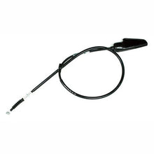 Load image into Gallery viewer, Motion Pro Clutch Cable - Yamaha - Black Vinyl 05-0149