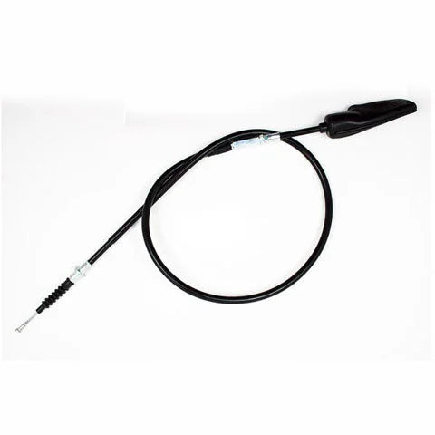 Motion Pro Clutch Cable - Yamaha - Black Vinyl 05-0158