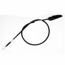 Load image into Gallery viewer, Motion Pro Clutch Cable - Yamaha - Black Vinyl 05-0158