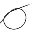 Load image into Gallery viewer, Motion Pro Clutch Cable - Yamaha - Black Vinyl 05-0221