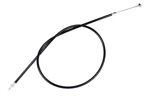 Motion Pro Clutch Cable - Yamaha - Black Vinyl 05-0221