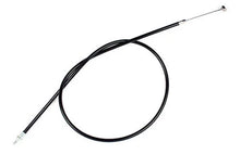 Load image into Gallery viewer, Motion Pro Clutch Cable - Yamaha - Black Vinyl 05-0221