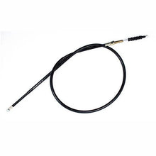 Load image into Gallery viewer, Motion Pro Clutch Cable - Yamaha - Black Vinyl 05-0239