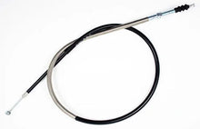 Load image into Gallery viewer, Motion Pro Clutch Cable - Yamaha - Black Vinyl 05-0271
