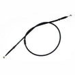 Load image into Gallery viewer, Motion Pro Clutch Cable - Yamaha - Black Vinyl 05-0287