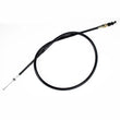 Load image into Gallery viewer, Motion Pro Clutch Cable - Yamaha - Black Vinyl 05-0291